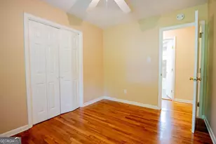 1061 Old Salem Rd, Watkinsville, GA 30677 - Photo 23