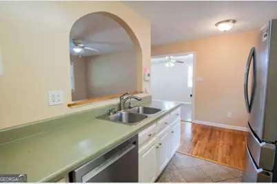 1061 Old Salem Road, Watkinsville, GA 30677 - Photo 13