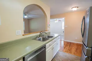 1061 Old Salem Rd, Watkinsville, GA 30677 - Photo 13