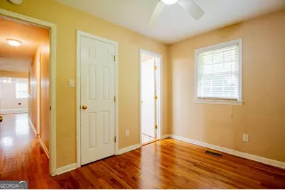1061 Old Salem Road, Watkinsville, GA 30677 - Photo 27