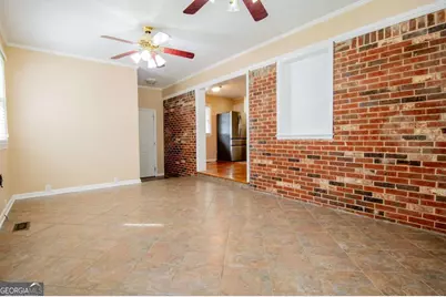 1061 Old Salem Road, Watkinsville, GA 30677 - Photo 23