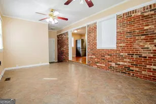 1061 Old Salem Rd, Watkinsville, GA 30677 - Photo 23
