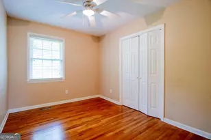 1061 Old Salem Rd, Watkinsville, GA 30677 - Photo 31