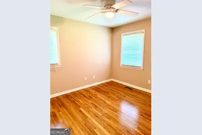 1061 Old Salem Road, Watkinsville, GA 30677 - Photo 33