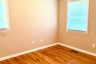 1061 Old Salem Rd, Watkinsville, GA 30677 - Photo 33