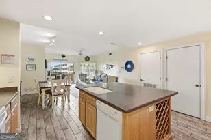 214 Butler Ave, Tybee Island, GA 31328 - Photo 21