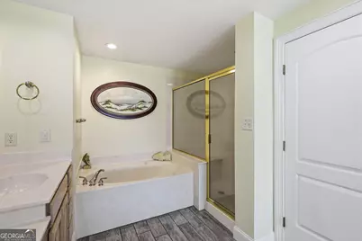 214 Butler Avenue #205, Tybee Island, GA 31328 - Photo 35