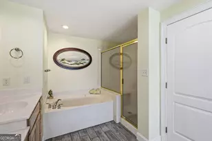 214 Butler Ave, Tybee Island, GA 31328 - Photo 35