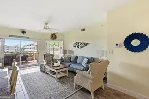 214 Butler Ave, Tybee Island, GA 31328 - Photo 11