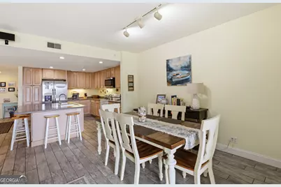 214 Butler Avenue #205, Tybee Island, GA 31328 - Photo 15