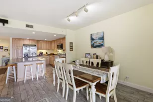 214 Butler Ave, Tybee Island, GA 31328 - Photo 15