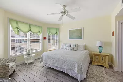 214 Butler Avenue #205, Tybee Island, GA 31328 - Photo 27