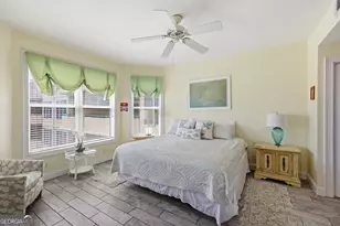 214 Butler Ave, Tybee Island, GA 31328 - Photo 27