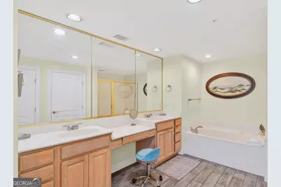 214 Butler Avenue #205, Tybee Island, GA 31328 - Photo 21