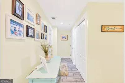 214 Butler Avenue #205, Tybee Island, GA 31328 - Photo 25