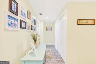 214 Butler Ave, Tybee Island, GA 31328 - Photo 25