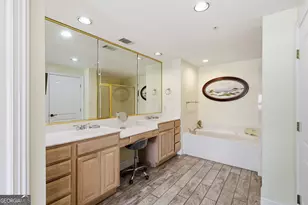 214 Butler Ave, Tybee Island, GA 31328 - Photo 33