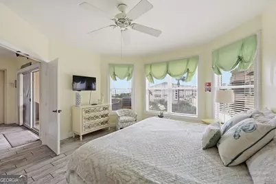 214 Butler Avenue #205, Tybee Island, GA 31328 - Photo 29