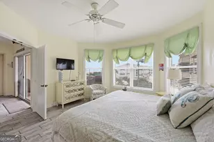214 Butler Ave, Tybee Island, GA 31328 - Photo 29