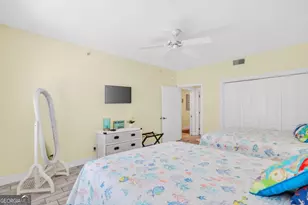 214 Butler Ave, Tybee Island, GA 31328 - Photo 27