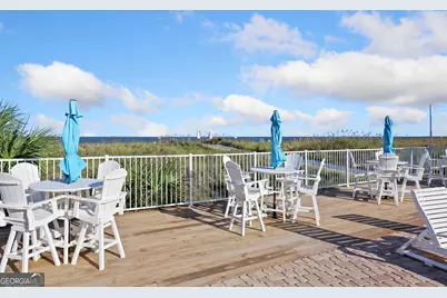 214 Butler Avenue #205, Tybee Island, GA 31328 - Photo 49