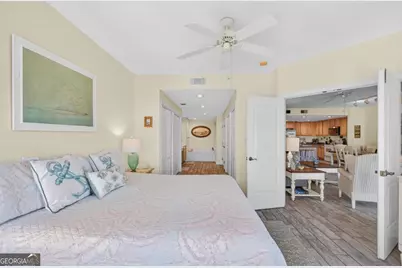 214 Butler Avenue #205, Tybee Island, GA 31328 - Photo 19