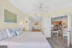 214 Butler Ave, Tybee Island, GA 31328 - Photo 19