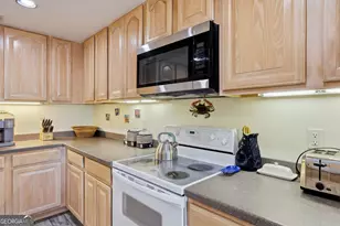 214 Butler Ave, Tybee Island, GA 31328 - Photo 25