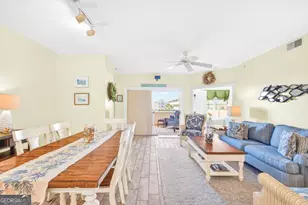 214 Butler Ave, Tybee Island, GA 31328 - Photo 7