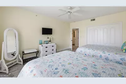 214 Butler Avenue #205, Tybee Island, GA 31328 - Photo 41