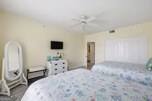 214 Butler Ave, Tybee Island, GA 31328 - Photo 41