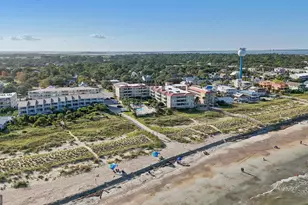 214 Butler Ave, Tybee Island, GA 31328 - Photo 55