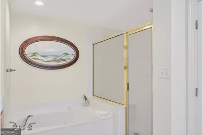 214 Butler Avenue #205, Tybee Island, GA 31328 - Photo 23