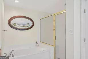214 Butler Ave, Tybee Island, GA 31328 - Photo 23
