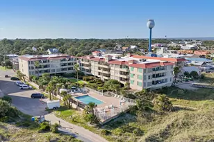 214 Butler Ave, Tybee Island, GA 31328 - Photo 3