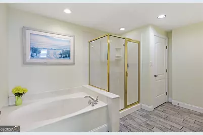 214 Butler Avenue #205, Tybee Island, GA 31328 - Photo 45