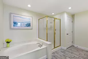 214 Butler Ave, Tybee Island, GA 31328 - Photo 45