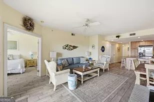 214 Butler Ave, Tybee Island, GA 31328 - Photo 9