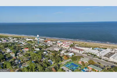 214 Butler Avenue #205, Tybee Island, GA 31328 - Photo 51
