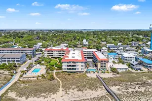 214 Butler Ave, Tybee Island, GA 31328 - Photo 37
