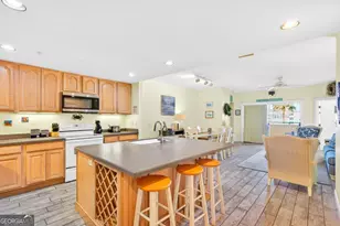 214 Butler Ave, Tybee Island, GA 31328 - Photo 13