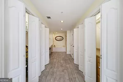 214 Butler Avenue #205, Tybee Island, GA 31328 - Photo 31