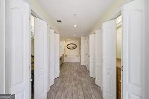 214 Butler Ave, Tybee Island, GA 31328 - Photo 31