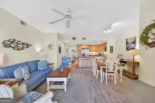214 Butler Ave, Tybee Island, GA 31328 - Photo 9