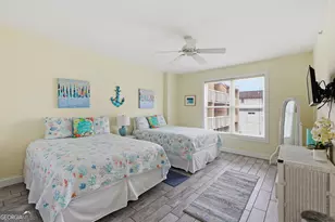 214 Butler Ave, Tybee Island, GA 31328 - Photo 39