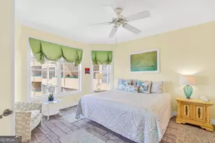 214 Butler Ave, Tybee Island, GA 31328 - Photo 17