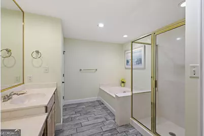214 Butler Avenue #205, Tybee Island, GA 31328 - Photo 47