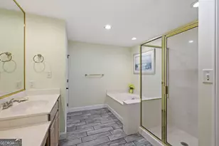 214 Butler Ave, Tybee Island, GA 31328 - Photo 47