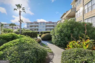 214 Butler Ave, Tybee Island, GA 31328 - Photo 5