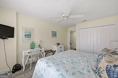 214 Butler Avenue #205, Tybee Island, GA 31328 - Photo 29